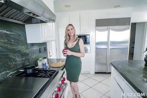 Original 1620 px/ 1081 px