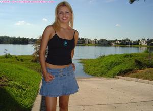 Original 1280 px/ 935 px