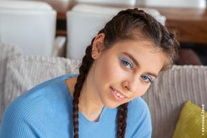 Original 5760 px/ 3840 px