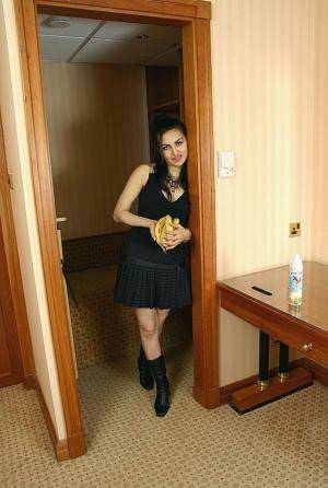 #AMKingdom Mariam (Mar127) Set 114611