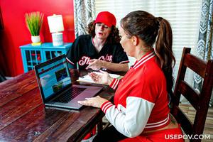 Original 1620 px/ 1082 px