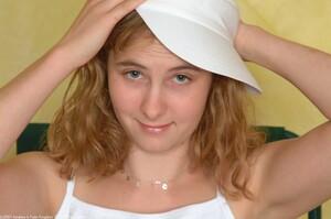 Original 1003 px/ 665 px