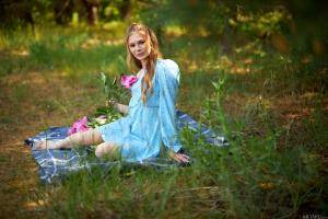 Original 6720 px/ 4480 px