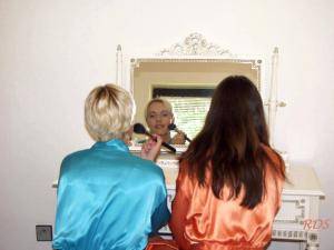 Original 1024 px/ 768 px