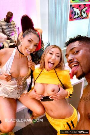 Original 2000 px/ 3000 px