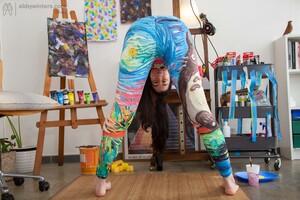 Original 5760 px/ 3840 px