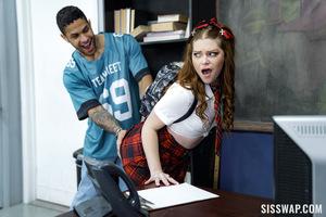 Original 1620 px/ 1081 px