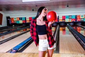 Original 1620 px/ 1082 px