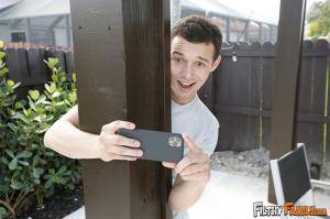 Original 2000 px/ 1333 px