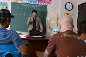 Original 2500 px/ 1667 px