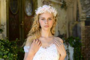 Original 1280 px/ 855 px