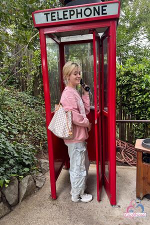 Original 3333 px/ 5000 px