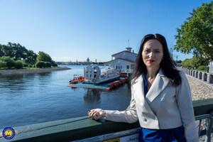 Original 2560 px/ 1706 px