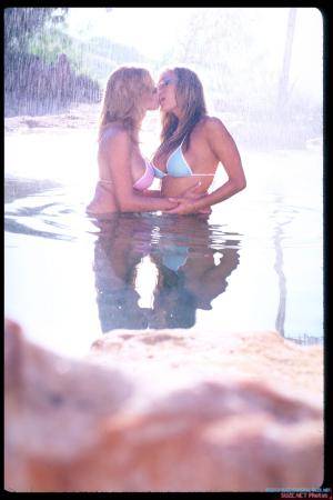 Original 1600 px/ 2400 px