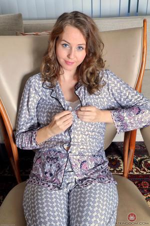 Original 2000 px/ 3000 px