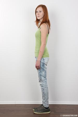 Original 3744 px/ 5616 px