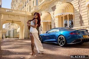 Original 2998 px/ 2000 px