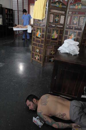 Original 1663 px/ 2499 px