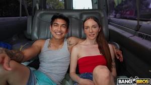 Original 1278 px/ 719 px