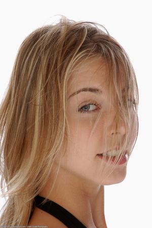 Original 1024 px/ 1536 px