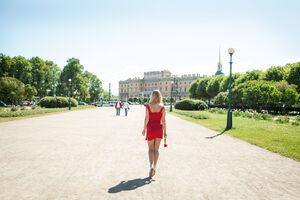 Original 5616 px/ 3744 px