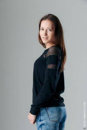 Original 854 px/ 1280 px