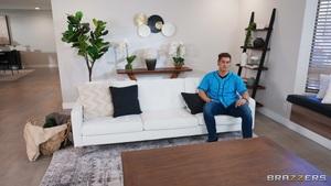 Original 1920 px/ 1080 px