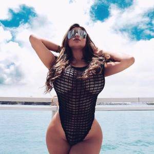 Original 904 px/ 904 px