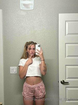 Original 960 px/ 1280 px