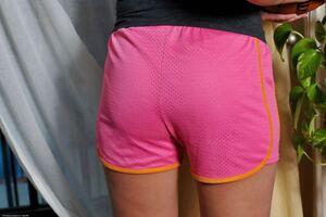 Original 1024 px/ 682 px