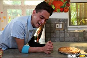 Original 2000 px/ 1333 px