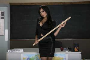 Original 2495 px/ 1663 px