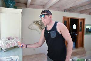 Original 900 px/ 601 px