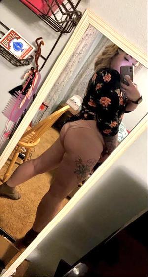 Original 456 px/ 850 px