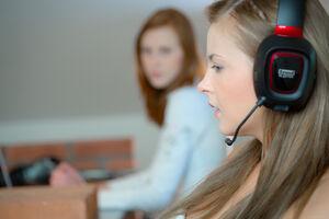 Original 5760 px/ 3840 px