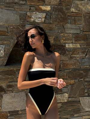 Original 640 px/ 849 px