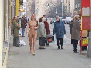 Original 1024 px/ 768 px