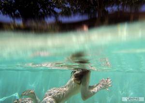 Original 1280 px/ 912 px