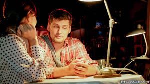 Original 1600 px/ 900 px