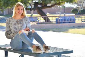 Original 4000 px/ 2662 px