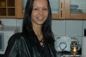 Original 640 px/ 426 px