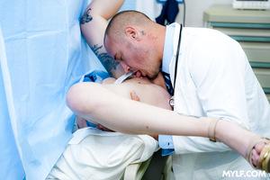 Original 1620 px/ 1082 px