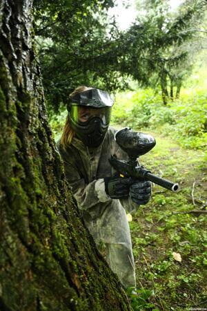 Original 2667 px/ 4000 px