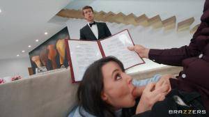 Original 1920 px/ 1080 px