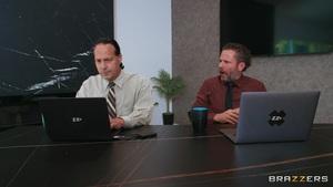 Original 1920 px/ 1080 px