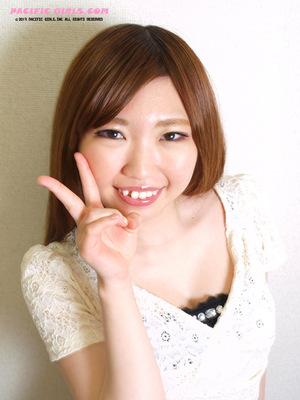 Original 1200 px/ 1600 px