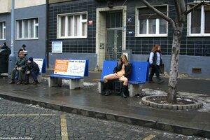 Original 1024 px/ 683 px