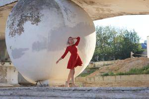 Original 2700 px/ 1800 px