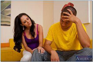 Original 850 px/ 571 px