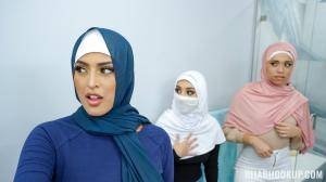 Original 1620 px/ 912 px